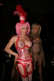 avn_2017_fetish_party073